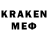 Кетамин ketamine Ikbol Ashurova