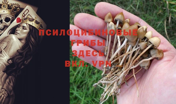 альфа пвп VHQ Михайлов