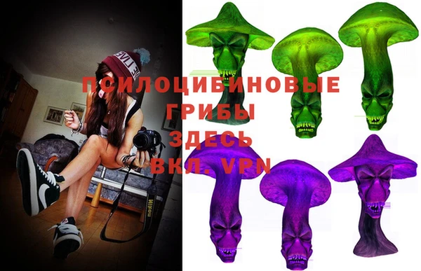 эйфоретик Наволоки